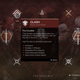 Image for article titled A Newcomer’s Guide To Destiny 2